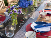 Top 5 Tips for Hosting the Ultimate Summertime Clambake