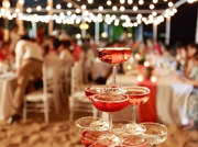 Holiday Catering Made Easy!