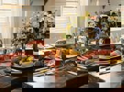 Clambakes Aren’t Just for Summer — Why They’re Perfect for Any Season