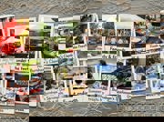 Spring & Summer Event Catering: Planning Ideas for a Successful Season