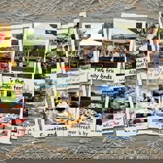 Spring & Summer Event Catering: Planning Ideas for a Successful Season