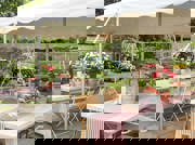 The Ultimate Guide to Backyard Clambakes on the North Shore