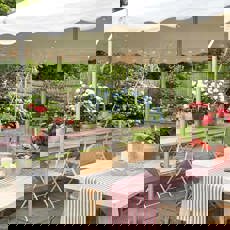 The Ultimate Guide to Backyard Clambakes on the North Shore