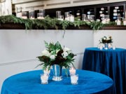 Up Your Wedding & Rehearsal Dinner Events with Burnham's Clambake Catering