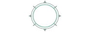 Burnhams Clambake